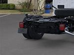 2026 Ford F-350 Crew Cab DRW 4WD Cab Chassis for sale #260090 - photo 21