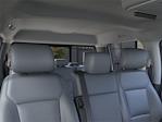 2026 Ford F-350 Crew Cab DRW 4WD Cab Chassis for sale #260090 - photo 22