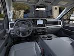 2026 Ford F-350 Crew Cab DRW 4WD Cab Chassis for sale #260090 - photo 9