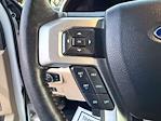Used 2021 Ford F-250 Lariat Crew Cab for sale #260095A - photo 10