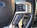 Used 2021 Ford F-250 Lariat Crew Cab for sale #260095A - photo 11