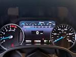 Used 2021 Ford F-250 Lariat Crew Cab for sale #260095A - photo 12