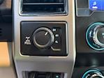 Used 2021 Ford F-250 Lariat Crew Cab for sale #260095A - photo 13