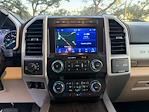 Used 2021 Ford F-250 Lariat Crew Cab for sale #260095A - photo 14