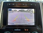 Used 2021 Ford F-250 Lariat Crew Cab for sale #260095A - photo 15