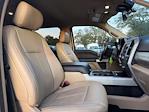 Used 2021 Ford F-250 Lariat Crew Cab for sale #260095A - photo 16