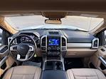 Used 2021 Ford F-250 Lariat Crew Cab for sale #260095A - photo 17