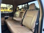 Used 2021 Ford F-250 Lariat Crew Cab for sale #260095A - photo 18
