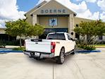 Used 2021 Ford F-250 Lariat Crew Cab for sale #260095A - photo 5