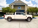 Used 2021 Ford F-250 Lariat Crew Cab for sale #260095A - photo 6