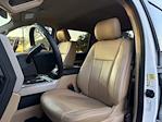 Used 2021 Ford F-250 Lariat Crew Cab for sale #260095A - photo 7