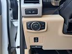 Used 2021 Ford F-250 Lariat Crew Cab for sale #260095A - photo 8