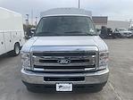 2026 Ford E-350 RWD Knapheide Service Utility Van for sale #260097 - photo 6