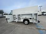 2026 Ford E-350 RWD Knapheide Service Utility Van for sale #260097 - photo 10