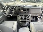 2026 Ford E-350 RWD Knapheide Service Utility Van for sale #260097 - photo 11