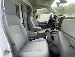 2026 Ford E-350 RWD Knapheide Service Utility Van for sale #260097 - photo 12