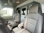 2026 Ford E-350 RWD Knapheide Service Utility Van for sale #260097 - photo 13