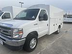 2026 Ford E-350 RWD Knapheide Service Utility Van for sale #260097 - photo 3