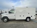 2026 Ford E-350 RWD Knapheide Service Utility Van for sale #260097 - photo 4