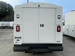 2026 Ford E-350 RWD Knapheide Service Utility Van for sale #260097 - photo 5