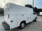 2026 Ford E-350 RWD Knapheide Service Utility Van for sale #260097 - photo 2
