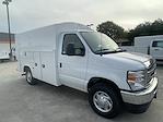 2026 Ford E-350 RWD Knapheide Service Utility Van for sale #260097 - photo 1