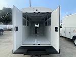 2026 Ford E-350 RWD Knapheide Service Utility Van for sale #260097 - photo 7