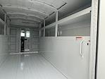 2026 Ford E-350 RWD Knapheide Service Utility Van for sale #260097 - photo 8