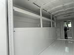 2026 Ford E-350 RWD Knapheide Service Utility Van for sale #260097 - photo 9