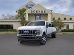 New 2026 Ford F-350 King Ranch Crew Cab 4WD DRW Pickup for sale #260100 - photo 3