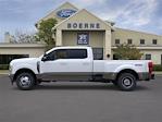 New 2026 Ford F-350 King Ranch Crew Cab 4WD DRW Pickup for sale #260100 - photo 4