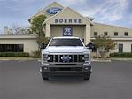 New 2026 Ford F-350 King Ranch Crew Cab 4WD DRW Pickup for sale #260100 - photo 6