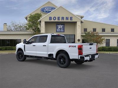 2026 Ford F-250 Crew Cab 4WD Pickup for sale #260103 - photo 2