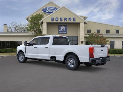 2026 Ford F-250 Crew Cab RWD Pickup for sale #260104 - photo 2