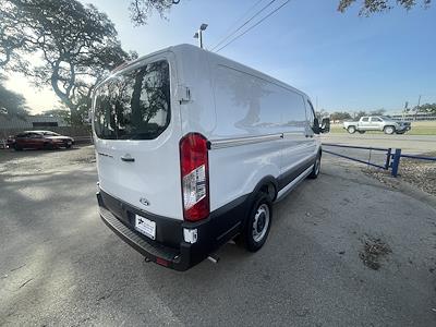 New 2026 Ford Transit 150 - photo 1