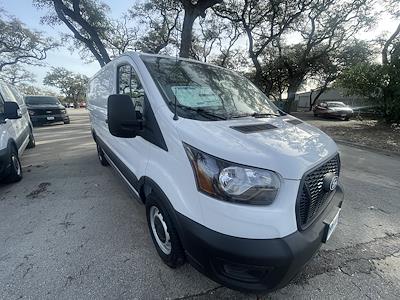 New 2026 Ford Transit 150 - photo 1