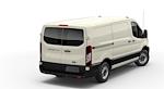 New 2026 Ford Transit 150 Low Roof Empty Cargo Van for sale #260131 - photo 3