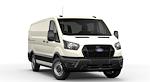 New 2026 Ford Transit 150 Low Roof Empty Cargo Van for sale #260131 - photo 4