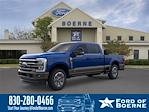 2026 Ford F-250 Crew Cab 4WD Pickup for sale #260132 - photo 1