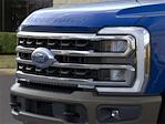 2026 Ford F-250 Crew Cab 4WD Pickup for sale #260132 - photo 17