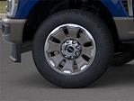 2026 Ford F-250 Crew Cab 4WD Pickup for sale #260132 - photo 19