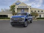 2026 Ford F-250 Crew Cab 4WD Pickup for sale #260132 - photo 2