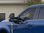 2026 Ford F-250 Crew Cab 4WD Pickup for sale #260132 - photo 20