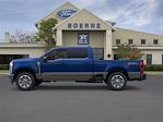 2026 Ford F-250 Crew Cab 4WD Pickup for sale #260132 - photo 3