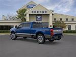 2026 Ford F-250 Crew Cab 4WD Pickup for sale #260132 - photo 4