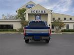 2026 Ford F-250 Crew Cab 4WD Pickup for sale #260132 - photo 5