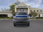 2026 Ford F-250 Crew Cab 4WD Pickup for sale #260132 - photo 6