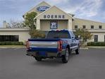 2026 Ford F-250 Crew Cab 4WD Pickup for sale #260132 - photo 8