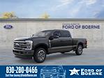 2026 Ford F-250 Crew Cab 4WD Pickup for sale #260135 - photo 1