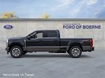 2026 Ford F-250 Crew Cab 4WD Pickup for sale #260135 - photo 3